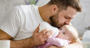 Quel congé de paternité pour les salariés et les exploitants agricoles ?