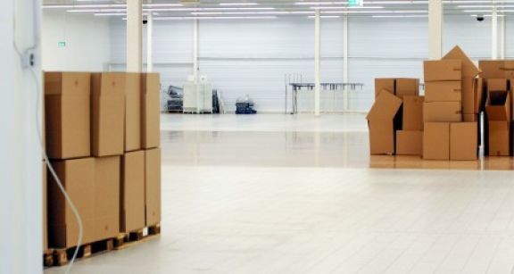 Pensez au dégrèvement de taxe foncière en cas de fermeture des locaux commerciaux !