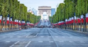 Jour férié du 14 juillet : c’est le moment de vous organiser !