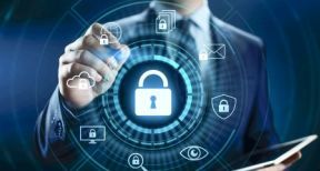 Des propositions sénatoriales pour protéger les TPE/PME des cyber-risques