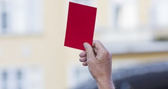 1 annonce sur 2 ne respecte pas l’encadrement des loyers