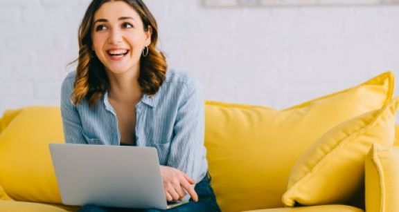 Travailleurs indépendants : prolongation de la réduction exceptionnelle de cotisations