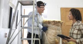 MaPrimeRénov’ s’ouvre aux propriétaires bailleurs