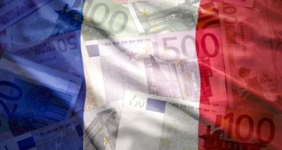 Fonds de solidarité : les règles pour juin et juillet