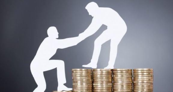 Avances remboursables et prêts bonifiés : prorogation jusqu’au 31 décembre 2021