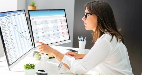 Cotisations sociales : pouvez-vous de nouveau reporter leur paiement ?