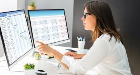 Cotisations sociales : pouvez-vous de nouveau reporter leur paiement ?