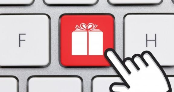 Déclarer des dons manuels en ligne, c’est désormais possible !