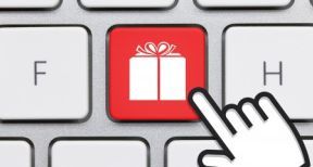 Déclarer des dons manuels en ligne, c’est désormais possible !