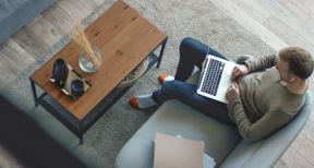 Allocation forfaitaire de télétravail : ce qu’en dit le Boss