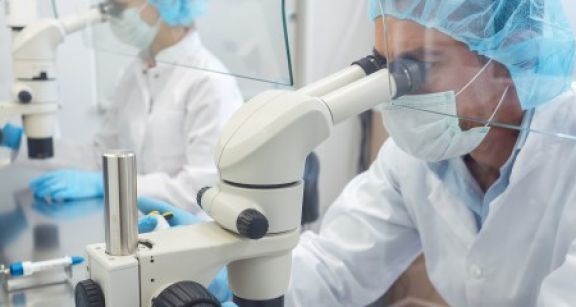 Crédit d’impôt recherche : le diplôme de technicien n’est pas requis !