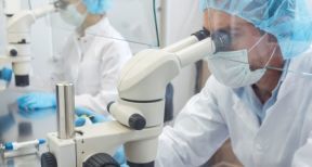 Crédit d’impôt recherche : le diplôme de technicien n’est pas requis !