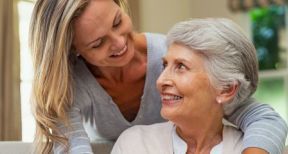 L’exonération temporaire des dons familiaux de sommes d’argent bientôt prorogée ?