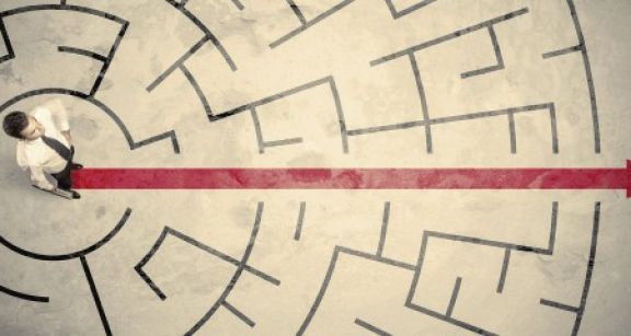 Sortie de crise : une procédure spécifique de traitement des difficultés des petites entreprises