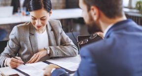 Clause de non-concurrence : pas d’indemnité si elle est violée !