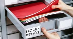 Action en paiement d’une facture : point de départ de la prescription