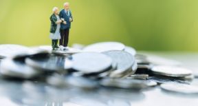 Épargne retraite : convertir une petite rente viagère en un versement en capital