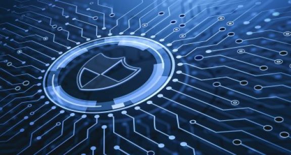 Comment se prémunir des méthodes de piratage les plus courantes