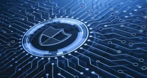 Comment se prémunir des méthodes de piratage les plus courantes