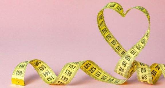 Des Français généreux !