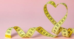 Des Français généreux !