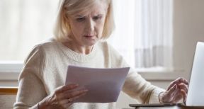 Votre avis d’impôt sur le revenu prochainement disponible