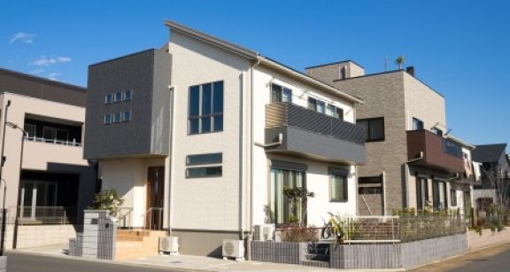 MaPrimeRenov’ : l’Anah revoit son budget à la hausse