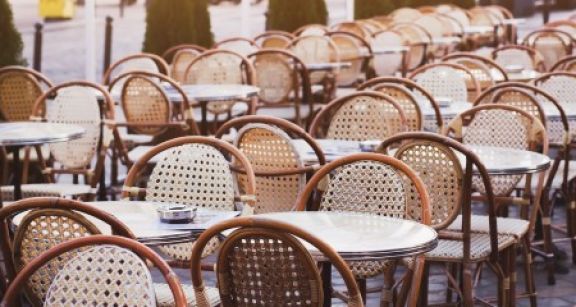 Un risque de défaillance élevé pour les HCR indépendants