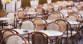 Un risque de défaillance élevé pour les HCR indépendants