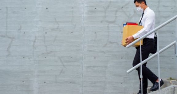 Le gérant associé minoritaire de SARL peut-il être révoqué par le seul associé majoritaire ?