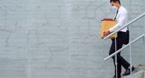 Le gérant associé minoritaire de SARL peut-il être révoqué par le seul associé majoritaire ?