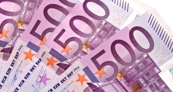 La « prime Macron » est de retour !