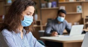 Mon Espace Santé sur les rails