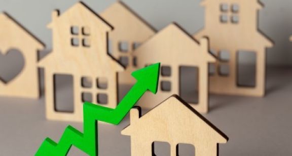 Les villes moyennes et les zones rurales séduisent les Français