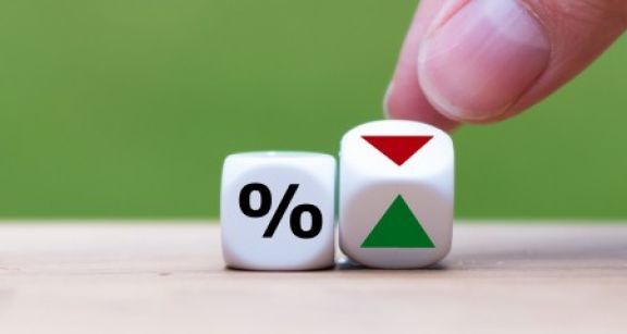 Pas de coup de pouce pour l’épargne réglementée !