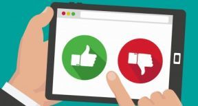 Bonus-malus sur la contribution d’assurance chômage : comment ça marche ?