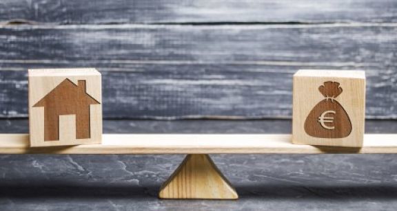 Portrait-robot des redevables de l’impôt sur la fortune immobilière