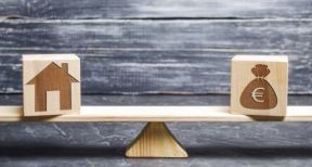 Portrait-robot des redevables de l’impôt sur la fortune immobilière