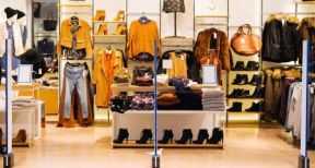 Un début d’année difficile pour le commerce spécialisé