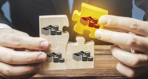 Quand l’abandon d’une répartition égalitaire des bénéfices constitue un abus de majorité