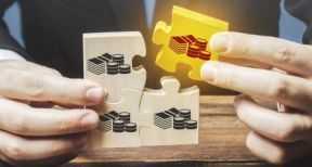 Quand l’abandon d’une répartition égalitaire des bénéfices constitue un abus de majorité