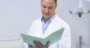 Les professionnels libéraux n’ont pas de relation « commerciale » !