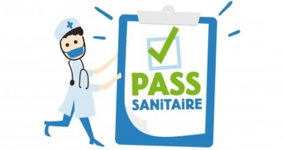 Pass sanitaire : quel impact pour vos salariés ?