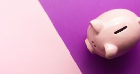 Les dernières nouveautés fiscales pour les entreprises