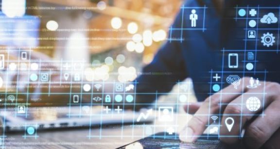 Salon de la Digital Workplace : pour optimiser l’environnement numérique de travail