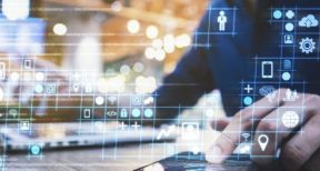 Salon de la Digital Workplace : pour optimiser l’environnement numérique de travail