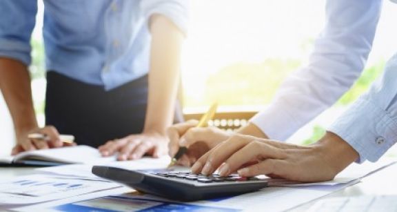 Liquidation judiciaire et responsabilité du dirigeant associatif : du nouveau