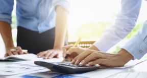 Liquidation judiciaire et responsabilité du dirigeant associatif : du nouveau