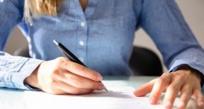 Contrats de mission successifs : attention à la requalification en CDI !