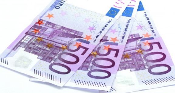 Une aide exceptionnelle pour les travailleurs indépendants handicapés